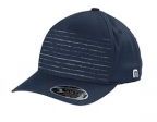 Travis Mathew TravisMathew FOMO Novelty Cap